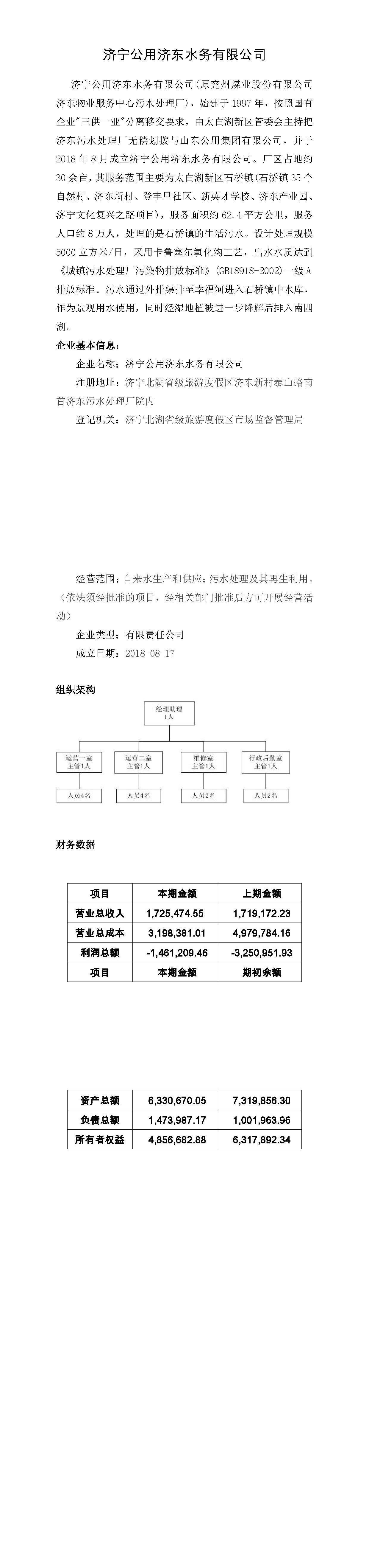 济宁塞班岛线路检测中心济东水务有限公司信息公开内容-tiomg-append-image.jpg