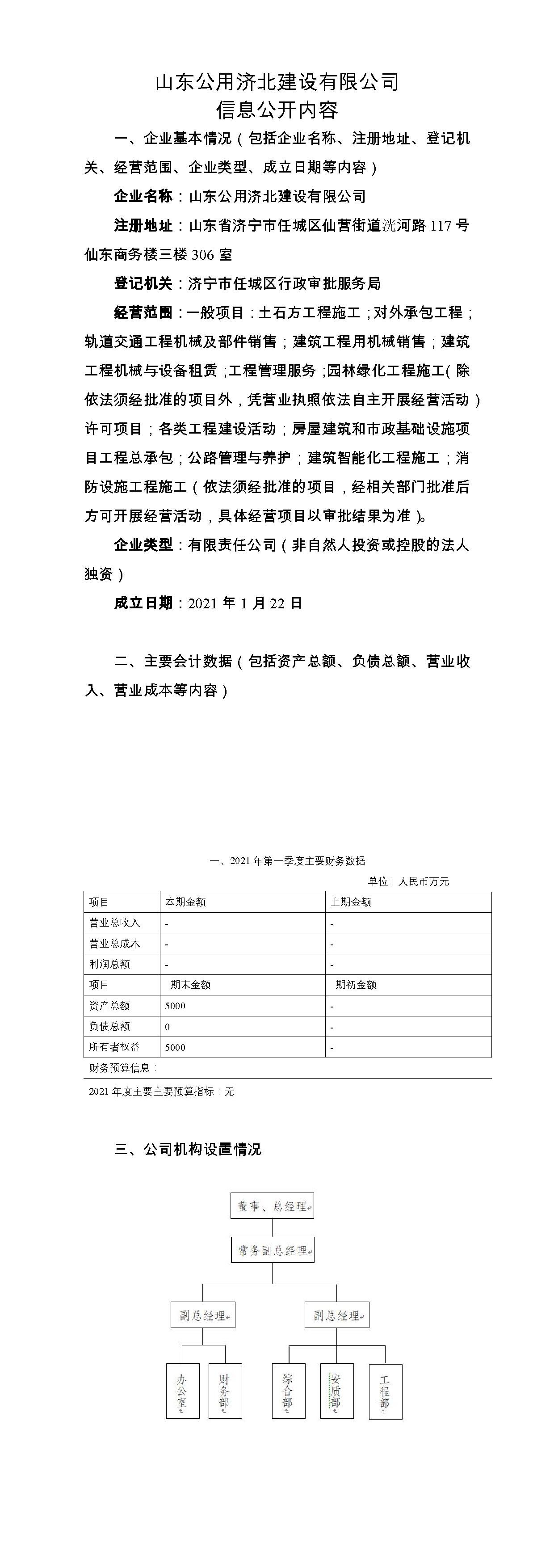 山东塞班岛线路检测中心济北建设有限公司信息公开内容-tiomg-append-image.jpg