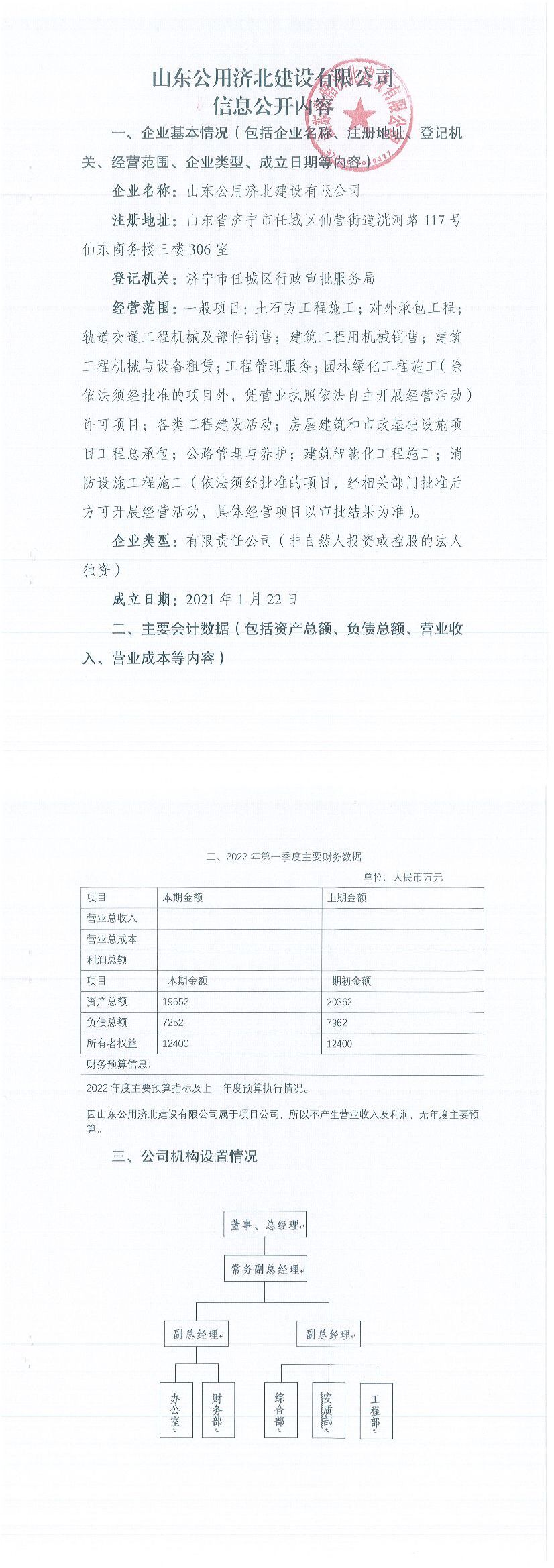 2.2022年度山东塞班岛线路检测中心济北建设有限公司信息公开内容(2).jpg